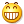 em_13