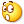 em_14