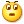 em_32