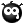 em_35