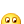 em_36