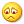 em_47