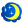 em_53