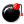 em_55