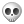 em_56