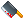 em_57