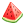 em_59