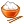 em_61
