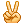 em_66