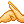 em_67