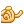 em_68