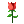 em_71