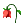 em_72