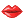 em_73