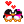 em_74