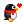 em_75